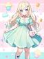 @{hikari-anami-5I5U}