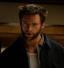 @{wolverine-Zmi5}