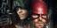 @{barry-allen-aka-the-green-arrow-and-oliver-queen-aka-the-flash-grPu}