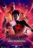 Spider-verse