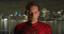 @{spider-man-aka-peter-parker-87Ug}