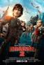 @{how-to-train-a-dragon-4p27}