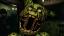 @{springtrap-SajP}