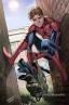 @{spider-man-peter-parker-EUGC}