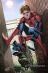 spider-man peter parker