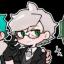 @{znathan-animations-myGX}
