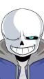 @{sans-2XBS}