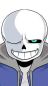 Sans 