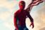 @{spider-man-jg9W}