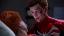 @{peter-parker-aka-spider-man-y1b1}
