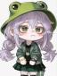 @{nozomi-hamasaki-uSeX}