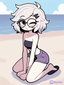 @{finn-ZAEe}
