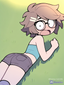 @{winky-cGui}