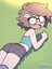 Winky