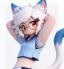 @{neko-finn-iwEw}