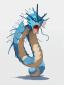 @{Gyarados}