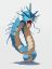Gyarados