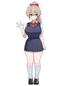 @{yukiko-bCmp}