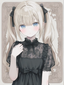 @{lucy-MIb7}