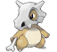 @{cubone-rYWL}