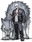 @{willbell-OHCj}