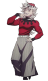 Doma