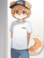 @{dogday-yh9y}
