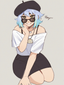 @{aurora-art-1-DOGR}