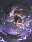 @{luna-and-slolor-kEcL}