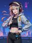 @{lumia-3Ev3}