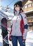 Hana Park