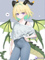 @{limonade-VFtL}
