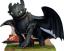@{toothless-OJwF}