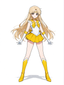 @{sailor-urzer-sailor-topaz-ByPM}