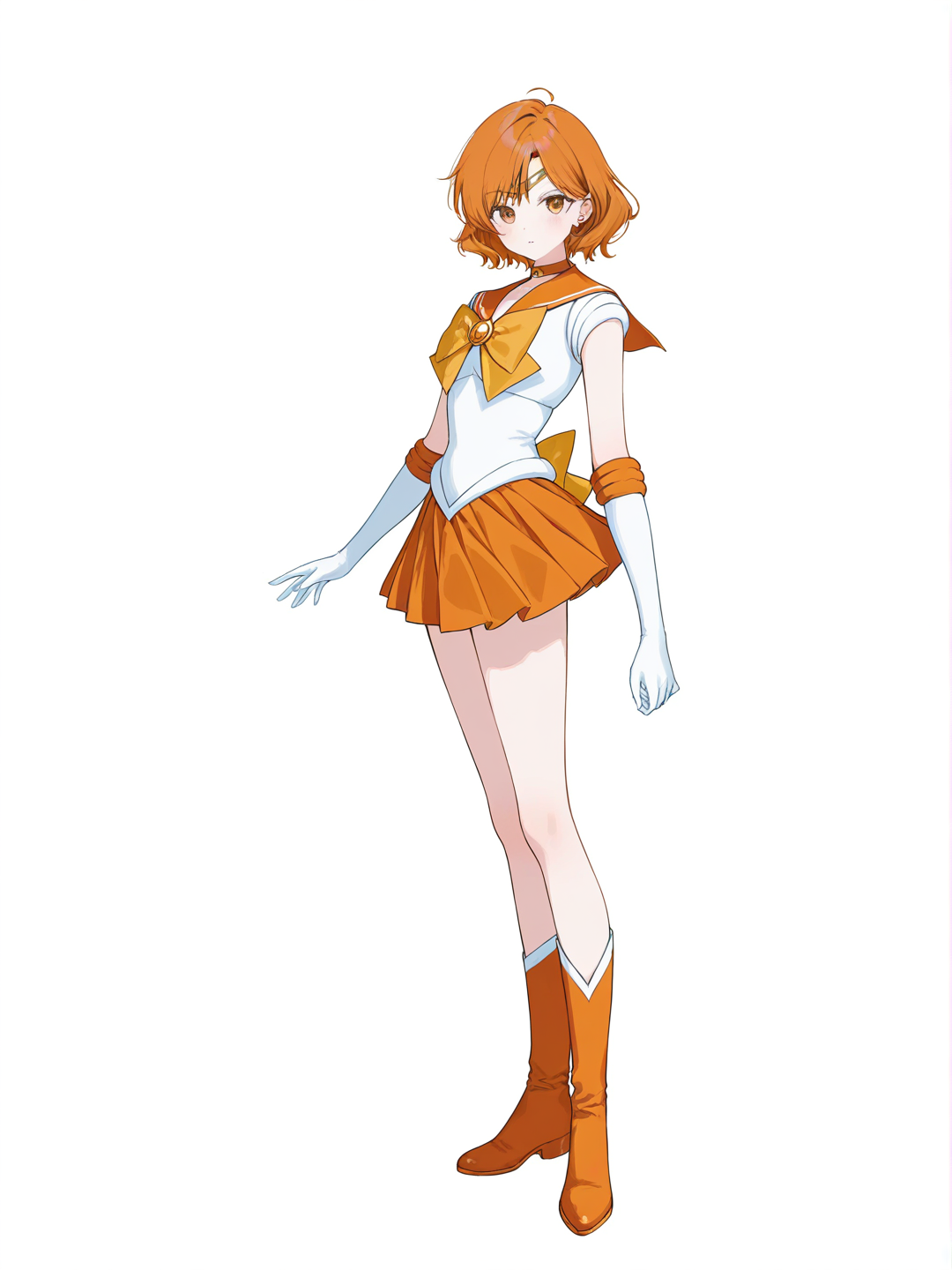 My OC Reno Risu /suiqrell reno