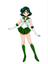 Sailor Neos 