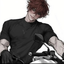 @{kim-min-joon-Ay57}