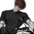 Kim Min-joon