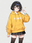 @{personazh3v2-4PBz}