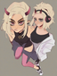 @{regina-riBY}