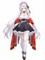 @{Belfast_(Shopping_With_The_Head_Maid)_(Azur_Lane)}