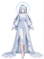 @{eliana-HJny}