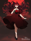 @{suna-dgge}