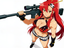 @{yoko-ritonalittner-k5UE}