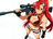 Yoko Ritona/Littner