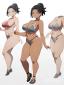 @{bubby-z5uq}