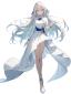 @{elara-luminara-KYww}