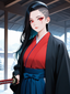 @{nofuji-nataka-drrO}