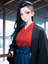 Nofuji Nataka