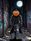 @{merv-pumpkinhead-fWUN}